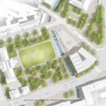 Jihočeský kraj zná vítěze architektonické soutěže na novou budovu Alšovy jihočeské galerie