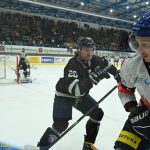 VIDEO: Motor ztratil dvougólový náskok z první třetiny. Plzeň vyhrála v Soběslavi na začátku prodloužení