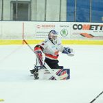 VIDEO: Motor ztratil dvougólový náskok z první třetiny. Plzeň vyhrála v Soběslavi na začátku prodloužení