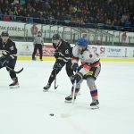 VIDEO: Motor ztratil dvougólový náskok z první třetiny. Plzeň vyhrála v Soběslavi na začátku prodloužení