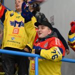 VIDEO: Motor ztratil dvougólový náskok z první třetiny. Plzeň vyhrála v Soběslavi na začátku prodloužení