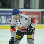 VIDEO: Motor ztratil dvougólový náskok z první třetiny. Plzeň vyhrála v Soběslavi na začátku prodloužení
