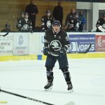 VIDEO: Motor ztratil dvougólový náskok z první třetiny. Plzeň vyhrála v Soběslavi na začátku prodloužení