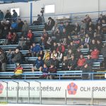 VIDEO: Motor ztratil dvougólový náskok z první třetiny. Plzeň vyhrála v Soběslavi na začátku prodloužení