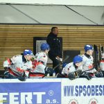 VIDEO: Motor ztratil dvougólový náskok z první třetiny. Plzeň vyhrála v Soběslavi na začátku prodloužení