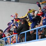 VIDEO: Motor ztratil dvougólový náskok z první třetiny. Plzeň vyhrála v Soběslavi na začátku prodloužení