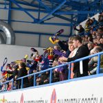 VIDEO: Motor ztratil dvougólový náskok z první třetiny. Plzeň vyhrála v Soběslavi na začátku prodloužení