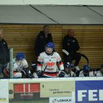 VIDEO: Motor ztratil dvougólový náskok z první třetiny. Plzeň vyhrála v Soběslavi na začátku prodloužení