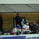 VIDEO: Motor ztratil dvougólový náskok z první třetiny. Plzeň vyhrála v Soběslavi na začátku prodloužení