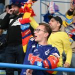 VIDEO: Motor ztratil dvougólový náskok z první třetiny. Plzeň vyhrála v Soběslavi na začátku prodloužení