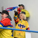 VIDEO: Motor ztratil dvougólový náskok z první třetiny. Plzeň vyhrála v Soběslavi na začátku prodloužení