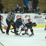 VIDEO: Motor ztratil dvougólový náskok z první třetiny. Plzeň vyhrála v Soběslavi na začátku prodloužení