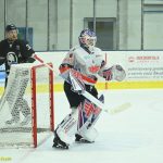 VIDEO: Motor ztratil dvougólový náskok z první třetiny. Plzeň vyhrála v Soběslavi na začátku prodloužení