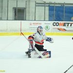 VIDEO: Motor ztratil dvougólový náskok z první třetiny. Plzeň vyhrála v Soběslavi na začátku prodloužení
