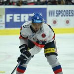 VIDEO: Motor ztratil dvougólový náskok z první třetiny. Plzeň vyhrála v Soběslavi na začátku prodloužení