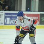 VIDEO: Motor ztratil dvougólový náskok z první třetiny. Plzeň vyhrála v Soběslavi na začátku prodloužení