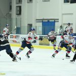 VIDEO: Motor ztratil dvougólový náskok z první třetiny. Plzeň vyhrála v Soběslavi na začátku prodloužení