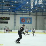 VIDEO: Motor ztratil dvougólový náskok z první třetiny. Plzeň vyhrála v Soběslavi na začátku prodloužení