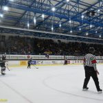 VIDEO: Motor ztratil dvougólový náskok z první třetiny. Plzeň vyhrála v Soběslavi na začátku prodloužení