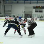 VIDEO: Motor ztratil dvougólový náskok z první třetiny. Plzeň vyhrála v Soběslavi na začátku prodloužení