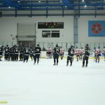 VIDEO: Motor ztratil dvougólový náskok z první třetiny. Plzeň vyhrála v Soběslavi na začátku prodloužení