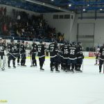 VIDEO: Motor ztratil dvougólový náskok z první třetiny. Plzeň vyhrála v Soběslavi na začátku prodloužení