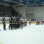 VIDEO: Motor ztratil dvougólový náskok z první třetiny. Plzeň vyhrála v Soběslavi na začátku prodloužení