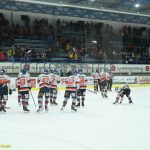 VIDEO: Motor ztratil dvougólový náskok z první třetiny. Plzeň vyhrála v Soběslavi na začátku prodloužení