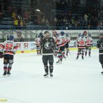 VIDEO: Motor ztratil dvougólový náskok z první třetiny. Plzeň vyhrála v Soběslavi na začátku prodloužení