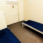 O prázdninách na záchytku putovalo 159 opilců. Problémem jsou nedobytné pohledávky za pobyt i agresivita klientů