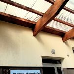 O prázdninách na záchytku putovalo 159 opilců. Problémem jsou nedobytné pohledávky za pobyt i agresivita klientů