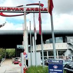 Fanoušci i bývalí hráči: Motor na úvod porazí Vary, měl by postoupit do vyřazovací části a medaile by byla úspěch