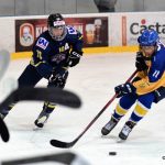 Písečtí dorostenci vybojovali v prvním mistráku bod