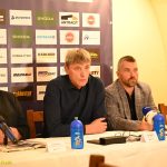 Cyklokrosový pohár ve Veselí nad Lužnicí kvůli povodni nebude. Michael Boroš by měl opět startovat na světovém šampionátu