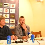 Cyklokrosový pohár ve Veselí nad Lužnicí kvůli povodni nebude. Michael Boroš by měl opět startovat na světovém šampionátu