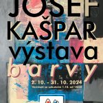 Na co vyrazit v prvních říjnových dnech v Milevsku?
