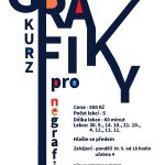 Na co vyrazit v prvních říjnových dnech v Milevsku?