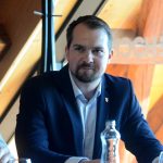 Jihostroj chce opět do finále. Za rok dojde ke změně v čele klubu, co to znamená pro družstvo žen?