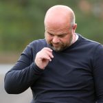 Táborsko postupuje v poháru do třetího kola. Kateřiňák dostal v závěru červenou kartu