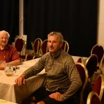 VIDEO: Stolní tenisté Univerzity Tábor připravili famózní premiéru. Na první vítězství to ale proti Sudoměřicím nestačilo