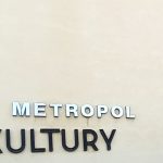 Budějovice chtějí odkoupit od odborářů Metropol. Vlastní zázemí by tu mohlo najít Jihočeské divadlo