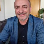 Hejtman Martin Kuba oznámil jména svých náměstků. Budou tři místo dosavadních šesti