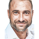 Hejtman Martin Kuba oznámil jména svých náměstků. Budou tři místo dosavadních šesti