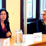 Hlas z EU: České Budějovice, coby Evropské hlavní město kultury v roce 2028, budou mít možnost ukázat, co v nich je