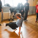 Dům dětí a mládeže ve Strakonicích hostí festival South Rocks
