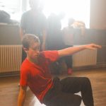 Dům dětí a mládeže ve Strakonicích hostí festival South Rocks