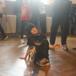 Dům dětí a mládeže ve Strakonicích hostí festival South Rocks