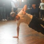Dům dětí a mládeže ve Strakonicích hostí festival South Rocks