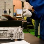 Laboratoř kvality – místo pro perfektní měření
