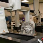 Laboratoř kvality – místo pro perfektní měření
